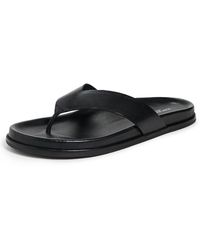 Tony Bianco - Loop Sandals - Lyst