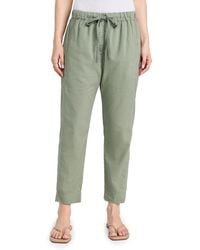 Xirena - Draper Pants - Lyst