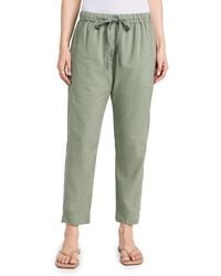 Xirena - Draper Pants - Lyst