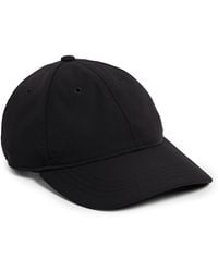 Our Legacy - Ball Cap - Lyst
