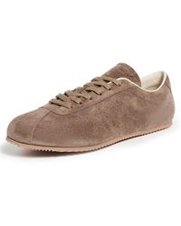 Common Projects - Driving Shoes - Lyst