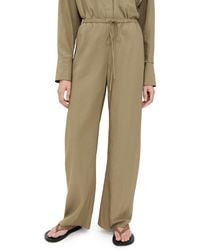 A.Emery - A. Emery Estee Bias Pants - Lyst