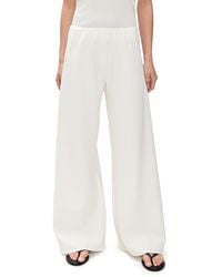 La Ligne - Colby Pants - Lyst
