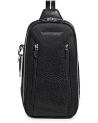 Tumi - Torque Sling Bag - Lyst