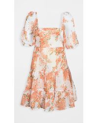 all things mochi tila dress