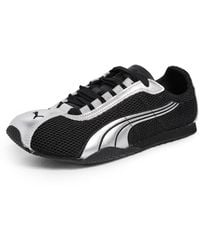 PUMA - H-Street Og Sneakers - Lyst