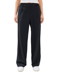 Beyond Yoga - Status Trousers - Lyst