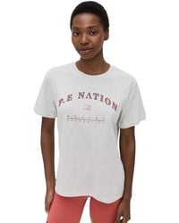 P.E Nation - P. E Nation Liberation Tea - Lyst