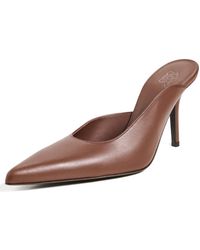 Gia Borghini - Abella Pumps - Lyst