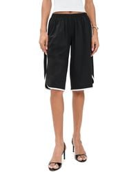 Lioness - Spectate Shorts - Lyst