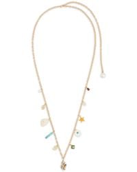 BaubleBar - All - Lyst