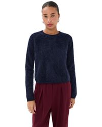 Lisa Yang - Lexia Cashmere Sweater - Lyst