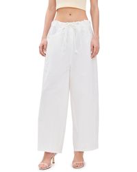 Lioness - Riptide Pants - Lyst