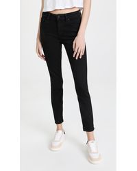 Pistola Jeans for Women - Up to 63% off 