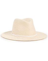 Hat Attack - Classic Travel Hat - Lyst