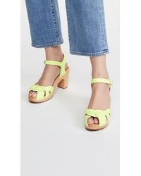 hasbeens clogs sale
