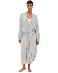 The Great - The Sweatshirt Robe - Lyst