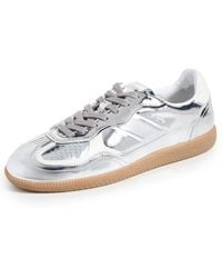 Alohas - Tb.490 Rife Shimmer Sneakers - Lyst