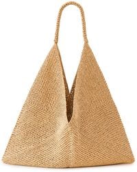 A.L.C. - A. L.C. Sid Bag - Lyst