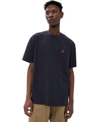 Isabel Marant - Hugo Tee - Lyst