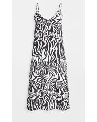 hobbs eleanor dress