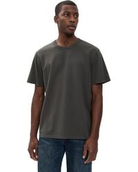 Madewell - Allday Tee - Lyst