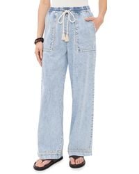 Rails - Campo Pants - Lyst