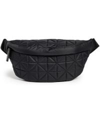VEE COLLECTIVE - Vee Fanny Pack - Lyst