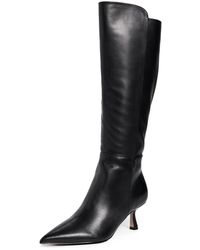 Sam Edelman - Taylin Boots - Lyst