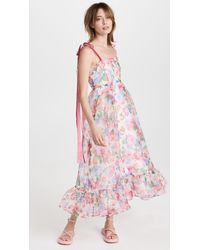 Sister Jane Clothing for Women | Online 