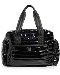 Think Royln - Voyager Tote - Lyst