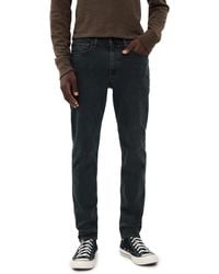 Rag & Bone - Fit 2 Infuse 32 Jeans - Lyst
