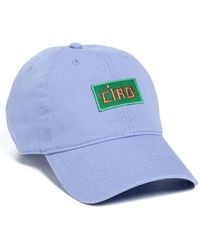 Clare V. - Baseball Hat - Lyst