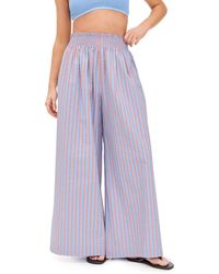 Hunter Bell - Dasha Pants - Lyst