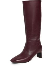 Rag & Bone - Astor Boots - Lyst