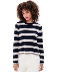 Xirena - Maxwell Sweater - Lyst