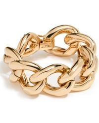 Isabel Marant - Links Bracelet - Lyst