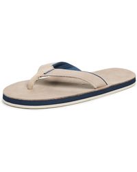 Hari Mari - Pier Flip Flops - Lyst