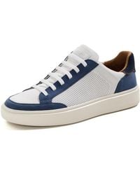 Allen Edmonds - Oliver Sneakers - Lyst