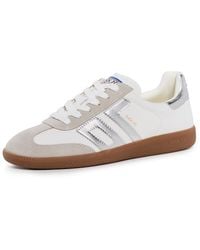 Back 70 - Cloud Sneakers - Lyst