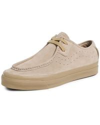 Vans - Lx Carver Low Sneakers - Lyst