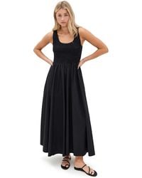 Xirena - Florence Dress - Lyst