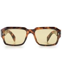 Aire - Pluto Sunglasses - Lyst