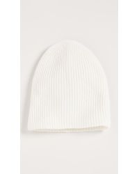 White + Warren Hats for Women | Online 