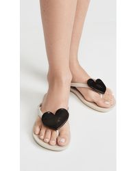 ipanema flip flops sale