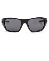 Oakley - Masseter Sunglasses - Lyst