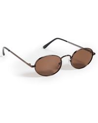 Aire - Regulus Sunglasses - Lyst