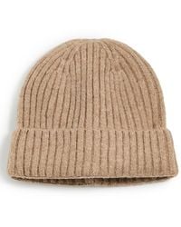 Hat Attack - Key Beanie - Lyst