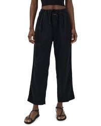 Closed - Romilla Trousers - Lyst