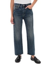 Denimist - Lucy Boyfriend Jeans - Lyst